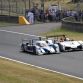 01-09-lemans-start
