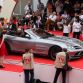 010-09-lemans-driver-parade
