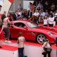 012-09-lemans-driver-parade
