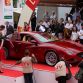 013-09-lemans-driver-parade