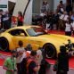 014-09-lemans-driver-parade