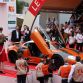 015-09-lemans-driver-parade