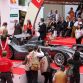 016-09-lemans-driver-parade