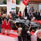017-09-lemans-driver-parade