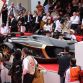 018-09-lemans-driver-parade
