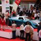 019-09-lemans-driver-parade