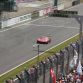 02-09-lemans-finish