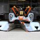 02-09-lemans-pit-walk-sat