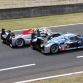 02-09-lemans-start