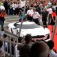 020-09-lemans-driver-parade