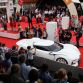 021-09-lemans-driver-parade