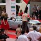 022-09-lemans-driver-parade