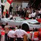 024-09-lemans-driver-parade