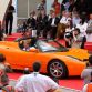 025-09-lemans-driver-parade