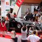 026-09-lemans-driver-parade