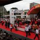 027-09-lemans-driver-parade