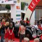 028-09-lemans-driver-parade