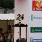 029-09-lemans-driver-parade