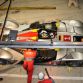 03-09-audi-pit-one-view