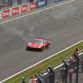 03-09-lemans-finish