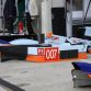03-09-lemans-pit-walk-sat
