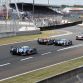 03-09-lemans-start
