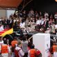 030-09-lemans-driver-parade