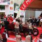 031-09-lemans-driver-parade