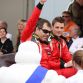 032-09-lemans-driver-parade