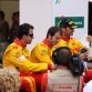033-09-lemans-driver-parade