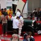 034-09-lemans-driver-parade
