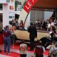 035-09-lemans-driver-parade