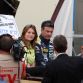 036-09-lemans-driver-parade