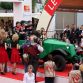 037-09-lemans-driver-parade