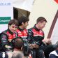 038-09-lemans-driver-parade
