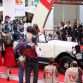 039-09-lemans-driver-parade