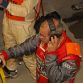 04-09-audi-pit-one-view