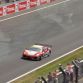 04-09-lemans-finish