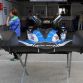 04-09-lemans-pit-walk-sat