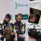 040-09-lemans-driver-parade