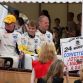 041-09-lemans-driver-parade