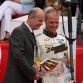 042-09-lemans-driver-parade
