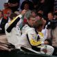 043-09-lemans-driver-parade
