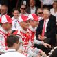 047-09-lemans-driver-parade