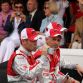 048-09-lemans-driver-parade