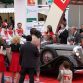 049-09-lemans-driver-parade