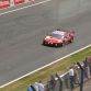 05-09-lemans-finish