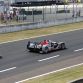 05-09-lemans-start