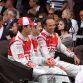 050-09-lemans-driver-parade