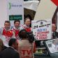 051-09-lemans-driver-parade